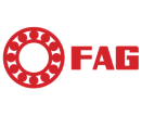 FAG