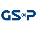 GSP
