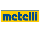 METELLI
