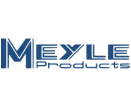 MEYLE