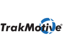 TRAKMOTIVE