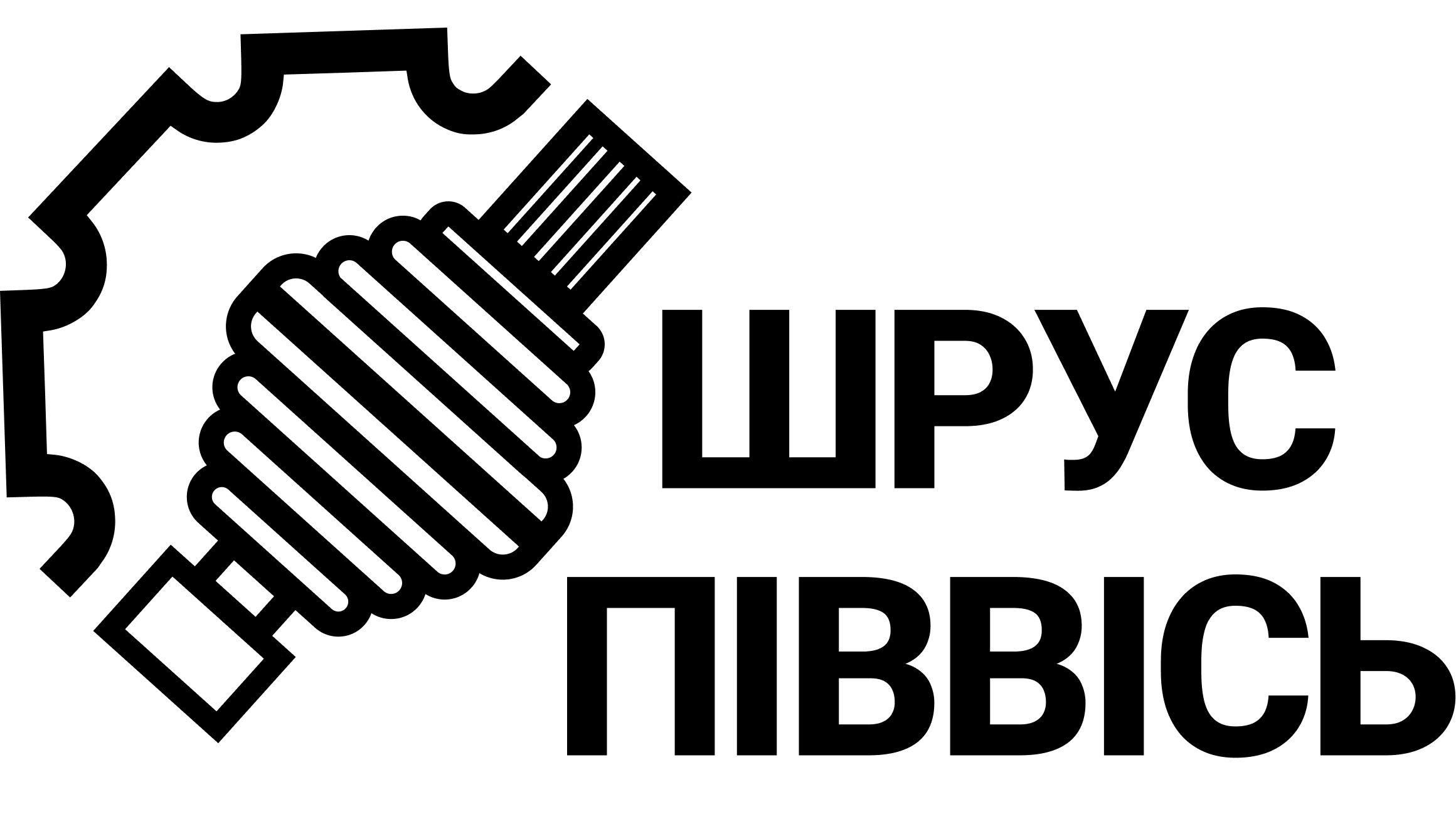 FlyMotors